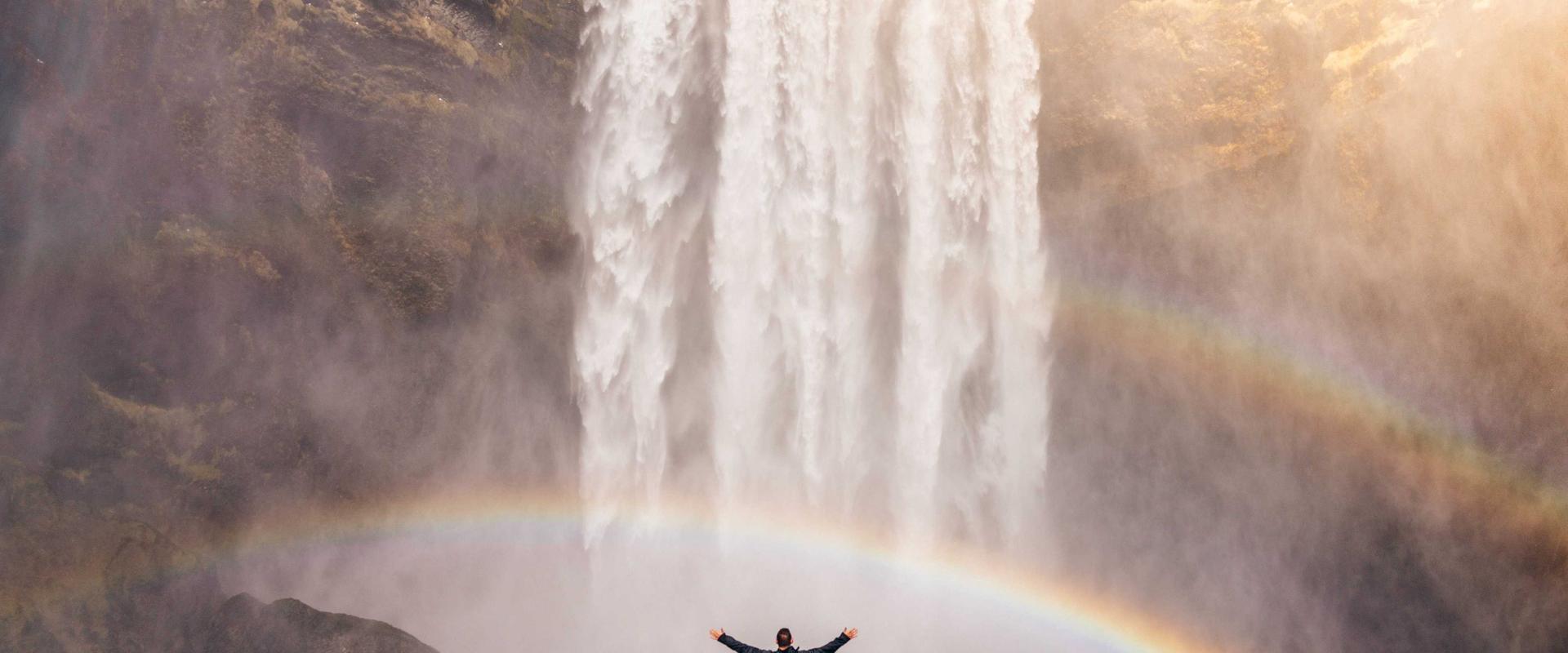 About Fitness Bioforce