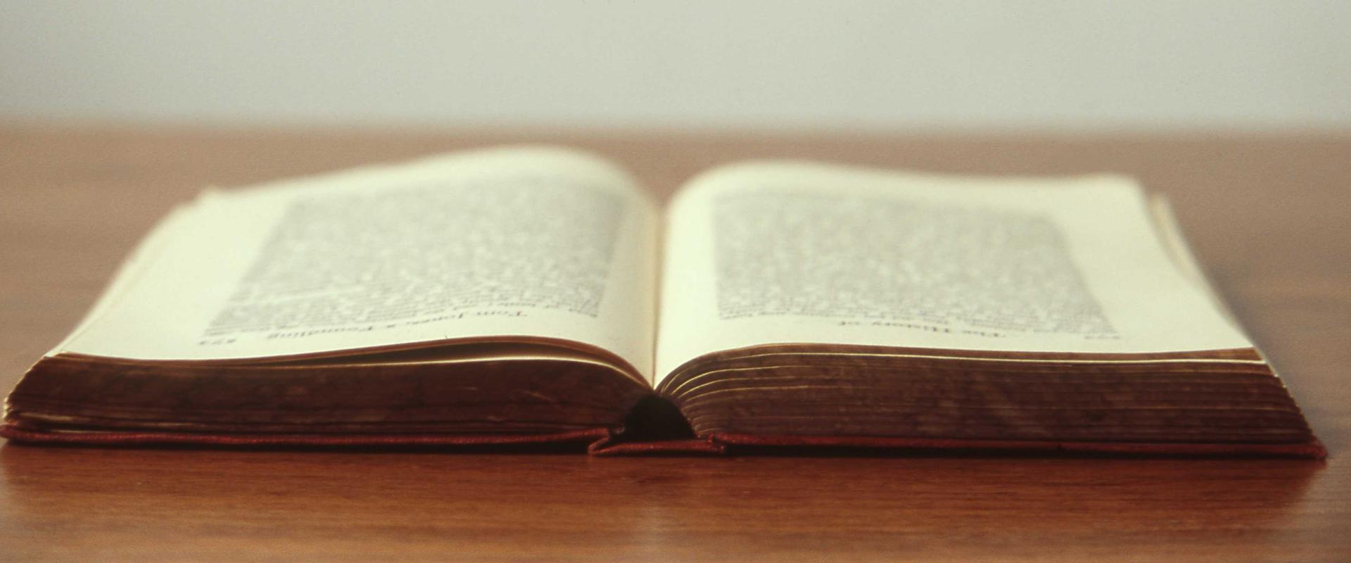 Muscle Mastery by Dr. Nick Poulios