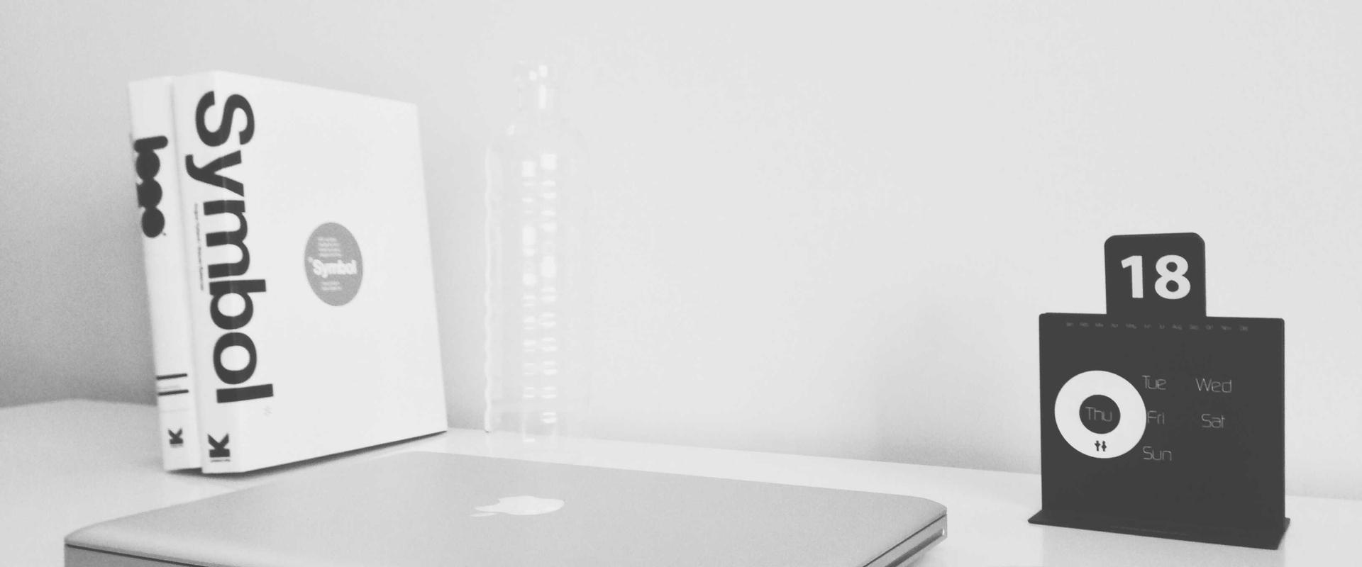 Contact Fitness Bioforce