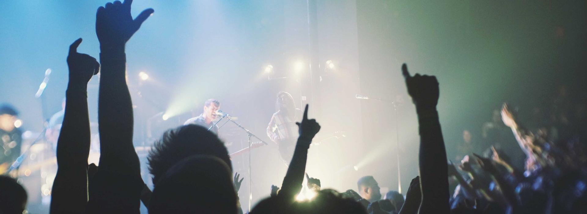 Transform Your Performance